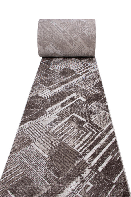 Behúň HOME 354 BROWN