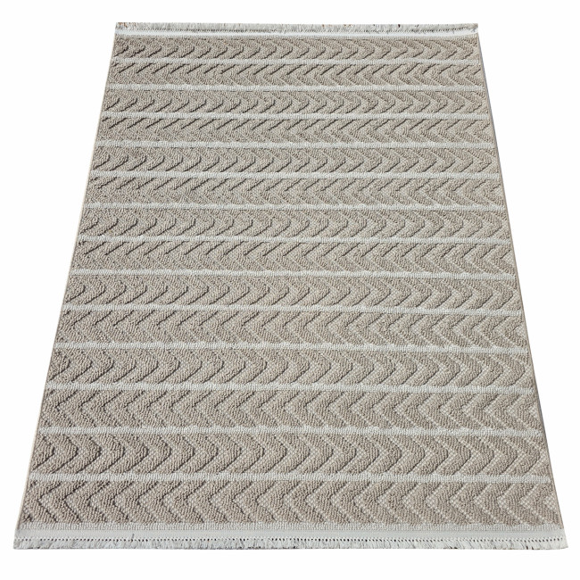 Koberec Milano 026 béžový