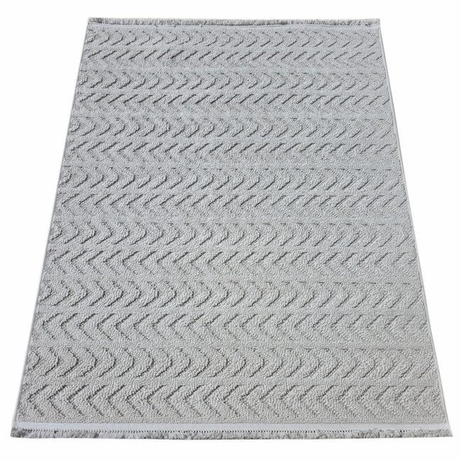 Koberec Milano 026 krémový