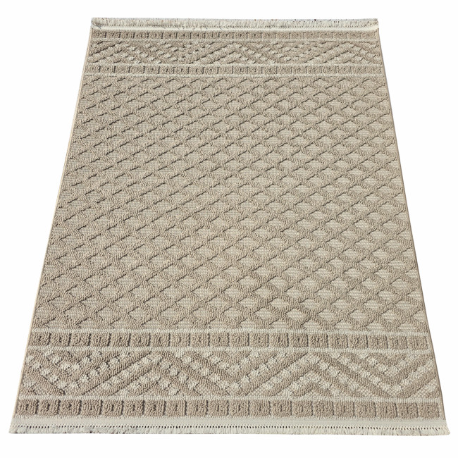 Koberec Milano 027 béžový