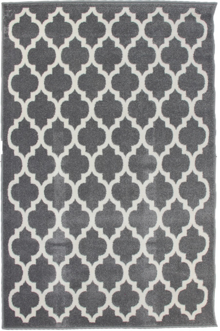 Koberec KOLIBRI 11281/190