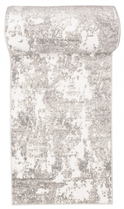 Behúň ARIA 2039 4 825 sivý