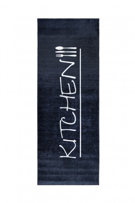 Koberec / behúň KITCHEN 23470 do kuchyne