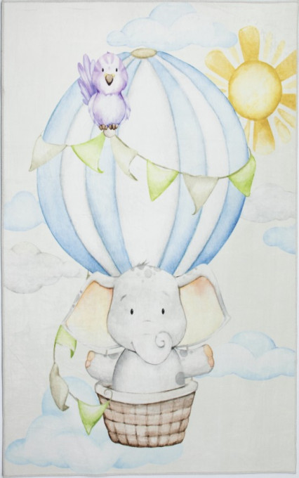 Koberec KIDS 2403139N