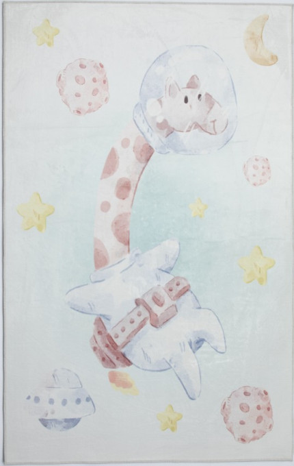 Koberec KIDS 2403176N-1