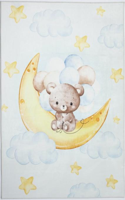 Koberec KIDS 2403179N