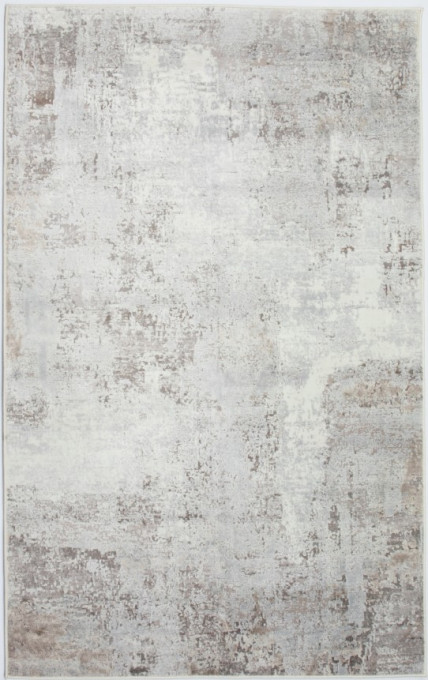 Levně Protiskluzový koberec VENEZIA PRINT 240574W-1