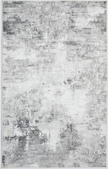 Levně Protiskluzový koberec BARI PRINT 2406190-2