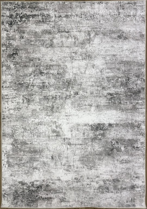 Levně Protiskluzový koberec BARI PRINT 240640-6