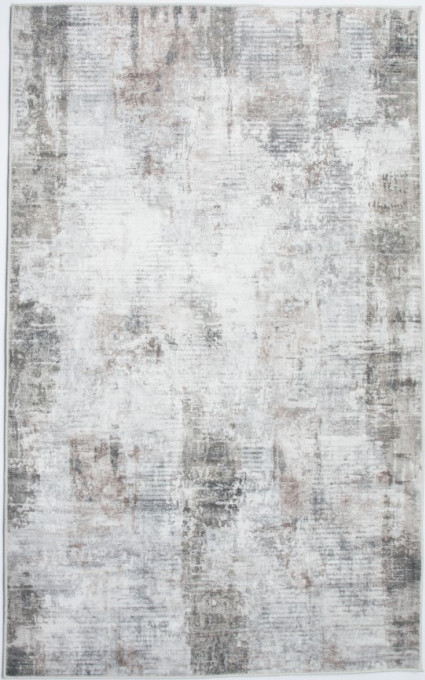 Levně Protiskluzový koberec VENEZIA PRINT 2406587-2
