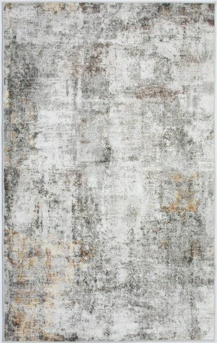 Levně Protiskluzový koberec VENEZIA PRINT 2406735