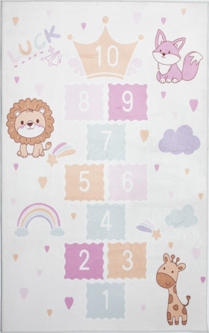 Koberec KIDS 2409022D-2