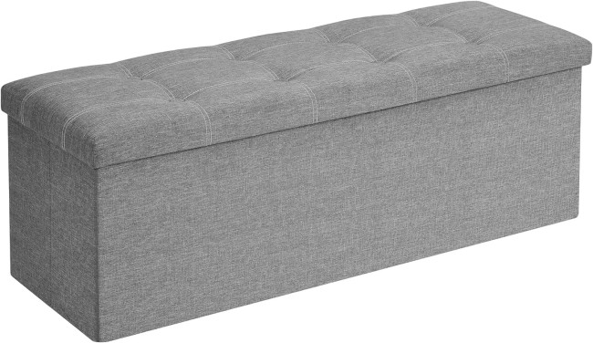 Levně Lavička s víkem LSF077G05V1