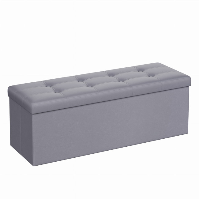 Levně Lavička s víkem LSF70GYV1