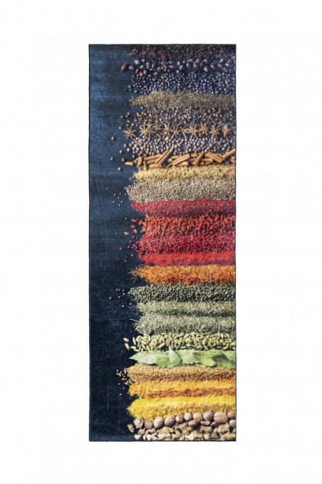 Koberec / behúň KITCHEN 27180 do kuchyne