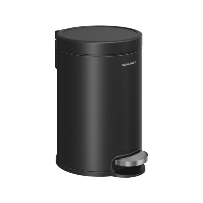 Odpadkový kôš LTB013BZ01