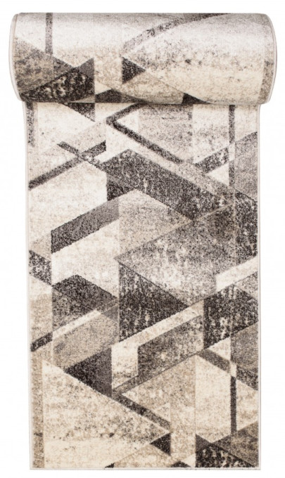 Behúň PETRA 3038 4 244