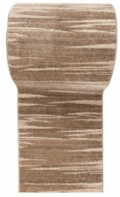 Behúň SARI 3436A 3UX tmavobéžový