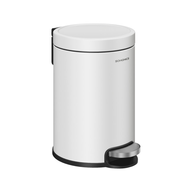 Odpadkový kôš LTB013WZ01