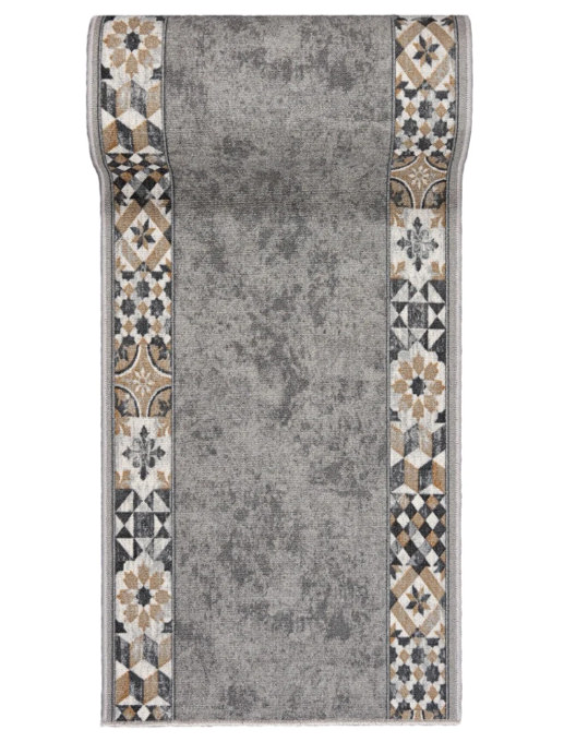 Protišmykový behúň MURCIA 94 MARBLE