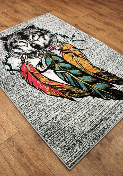 Koberec KOLIBRI 11606/110