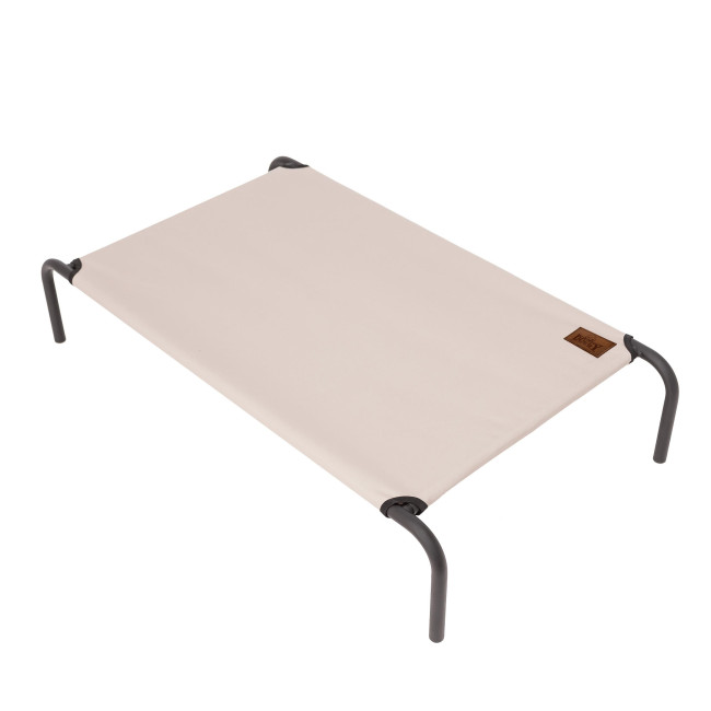 Pelech IRON XXL béžový