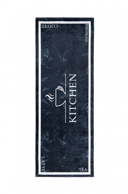 Koberec / behúň KITCHEN 46740