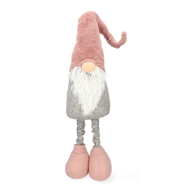 Vianočná dekorácia KALLE trpaslík 984062