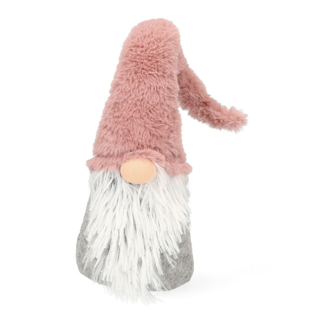 Vianočná dekorácia KALLE trpaslík 984086