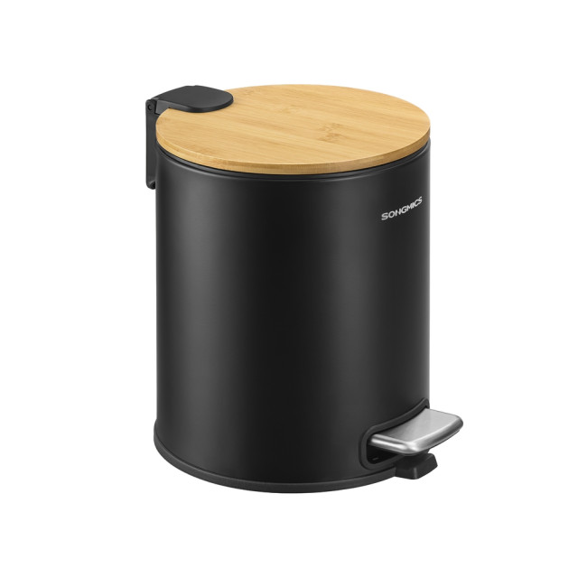 Odpadkový kôš LTB116BZ01