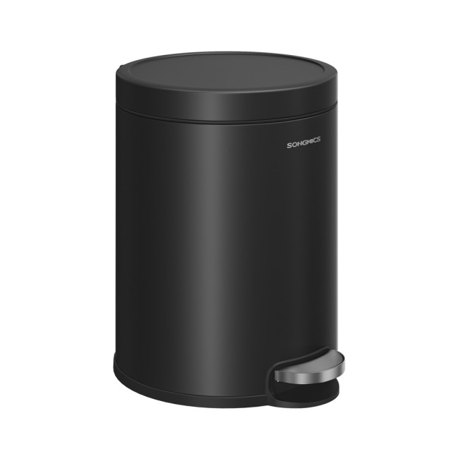 Odpadkový kôš LTB016BZ02