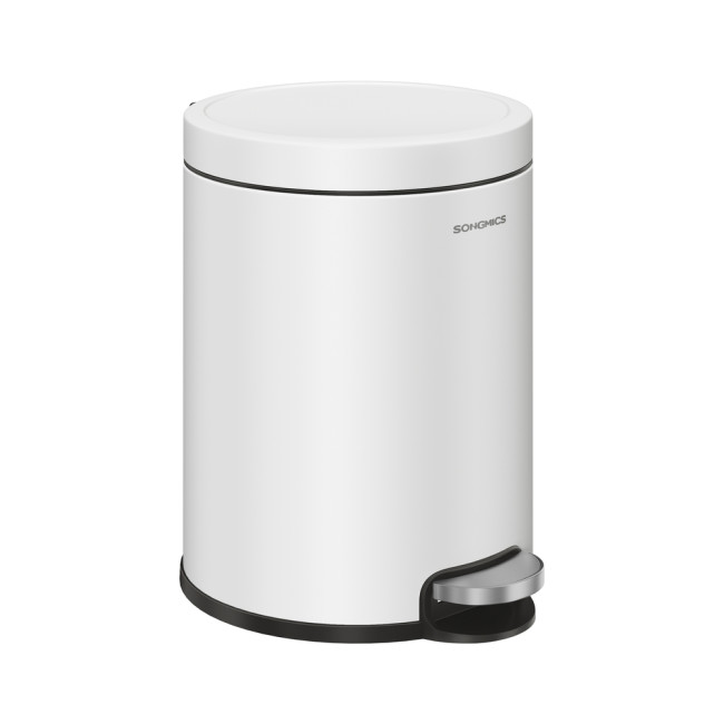 Odpadkový kôš LTB016WZ02