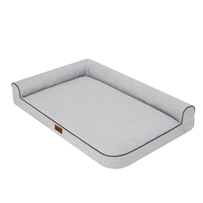 Pelech BEST XL EKOLEN popol