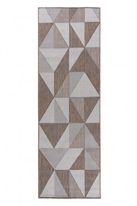 Behúň TOLEDO 71035/50511