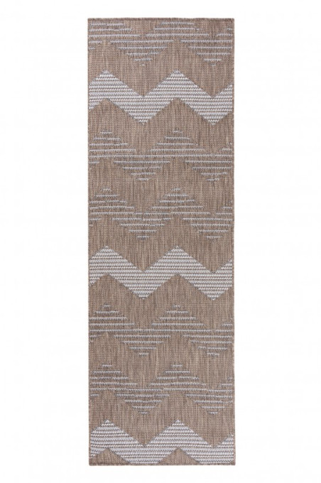 Behúň TOLEDO 71038/50522