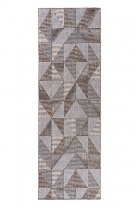 Behúň TOLEDO 71111/50522