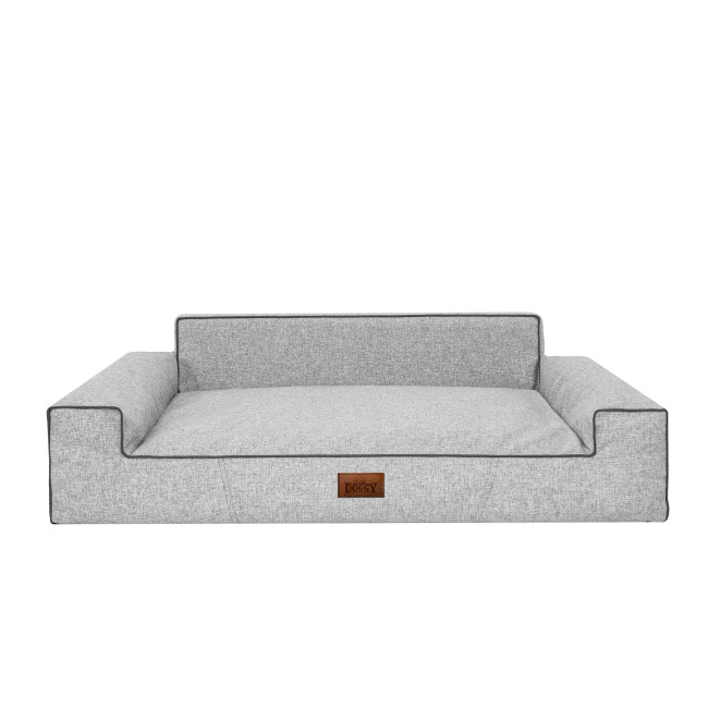 Pelech GLAMOUR NEW XXL popol, inari