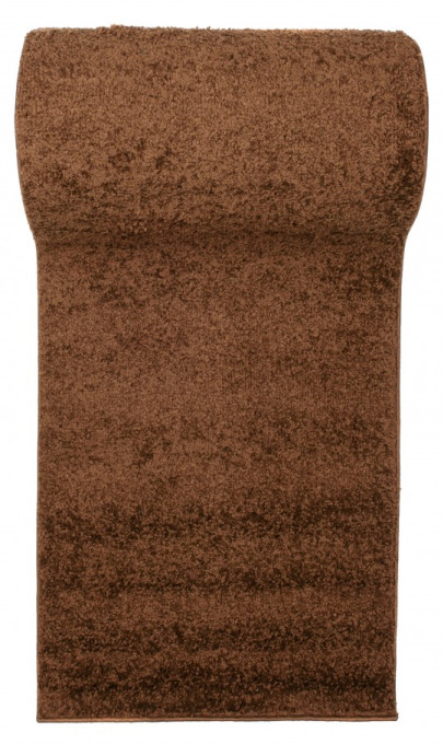 Behúň 7388A DELHI SFA hnedý