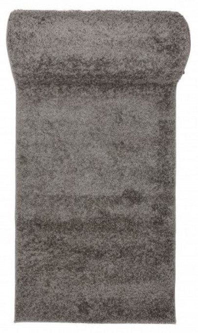 Behúň DELHI 7388A SFB