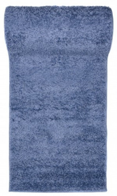 Behúň DELHI 7388A SFH