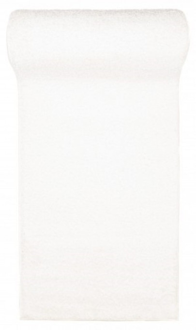 Behúň DELHI 7388A SFM