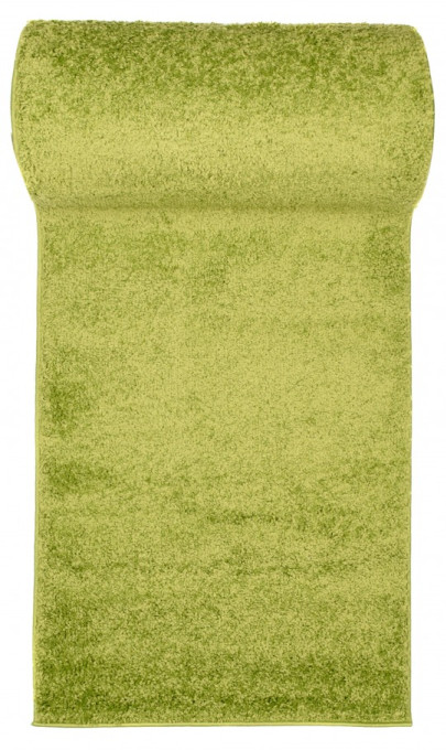 Behúň DELHI 7388A SFB zelený