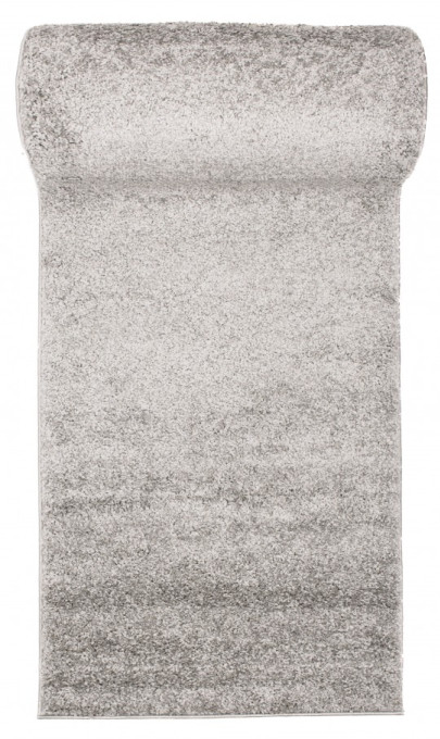 Behúň GUMUS DELHI 7388A SFI