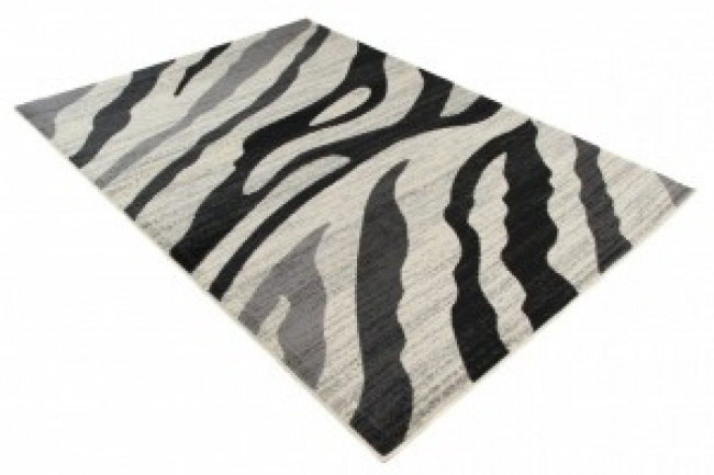 Koberec QMEGA PP 9613A CRM