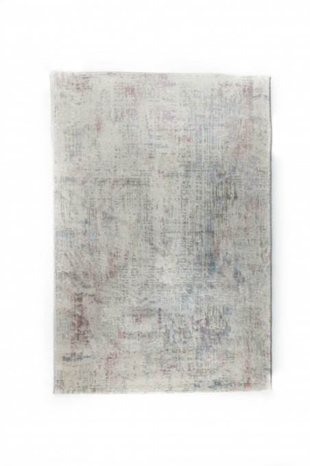 Koberec MONTREAL AB16A COKEN EWF svetlobéžový