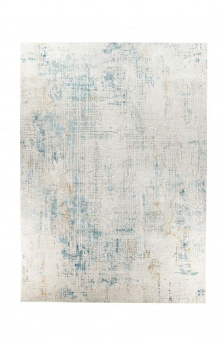 Koberec MONTREAL AB16C COKEN DCF svetlobéžový