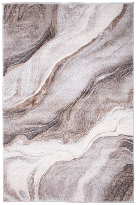 Koberec Agent 40414/880 hnedý