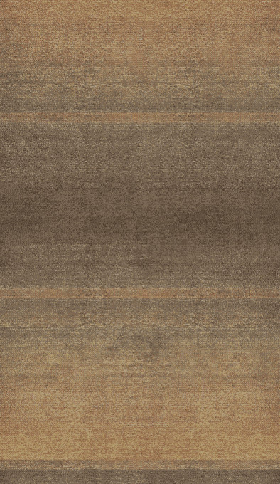 Koberec Agent 40440/880 hnedý