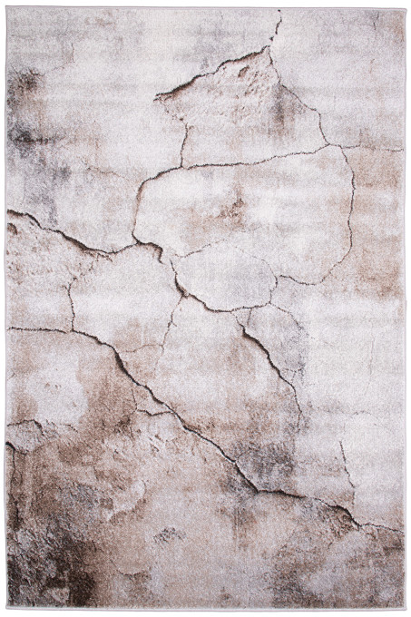 Koberec Agent 40441/895