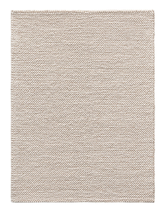 Koberec ALFRESCO THUNDER